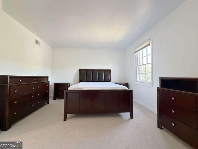 3079 Colonial Way B, Atlanta, GA 30341