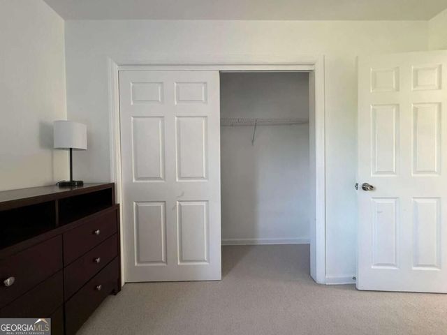 3079 Colonial Way B, Atlanta, GA 30341