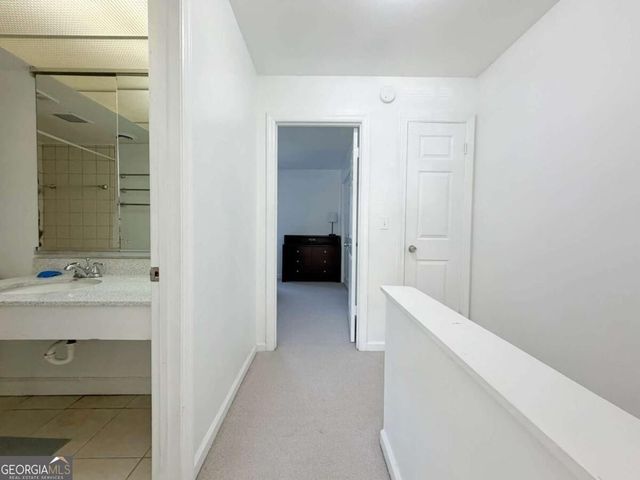 3079 Colonial Way B, Atlanta, GA 30341