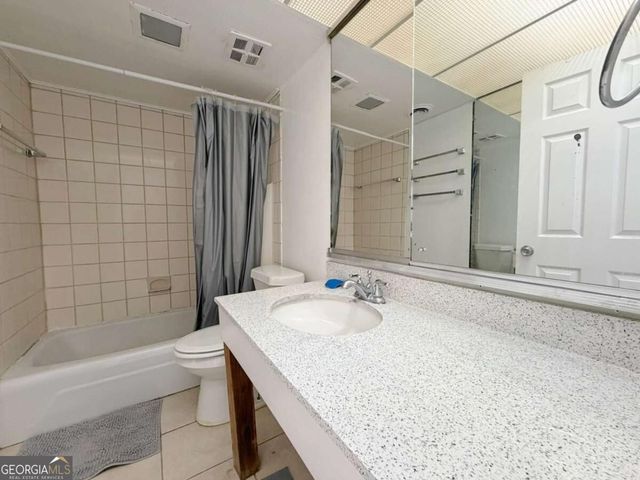3079 Colonial Way B, Atlanta, GA 30341