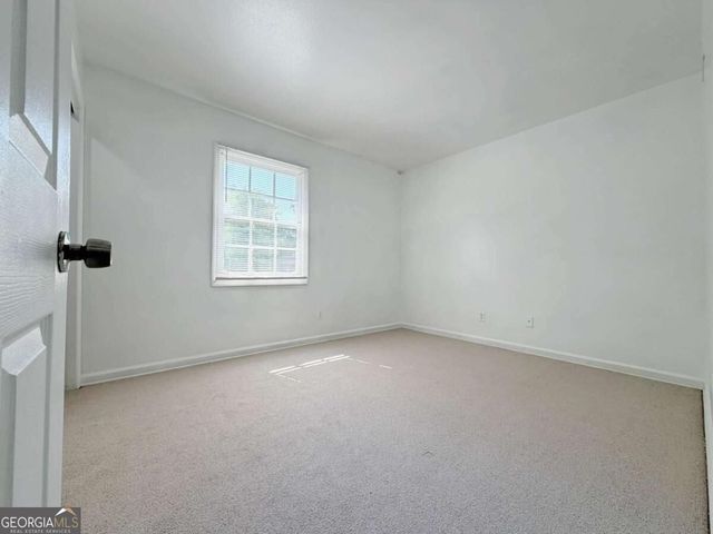 3079 Colonial Way B, Atlanta, GA 30341