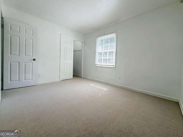 3079 Colonial Way B, Atlanta, GA 30341