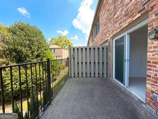 3079 Colonial Way B, Atlanta, GA 30341