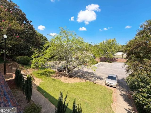 3079 Colonial Way B, Atlanta, GA 30341