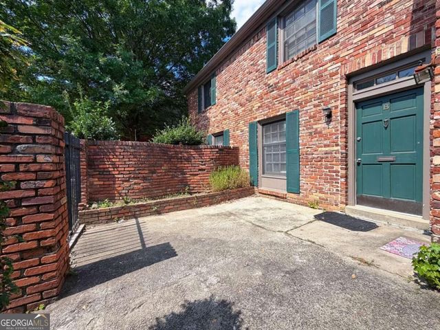 3079 Colonial Way B, Atlanta, GA 30341