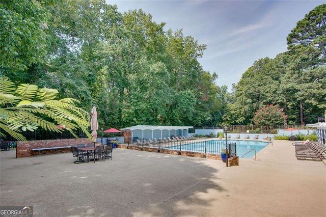 3079 Colonial Way B, Atlanta, GA 30341