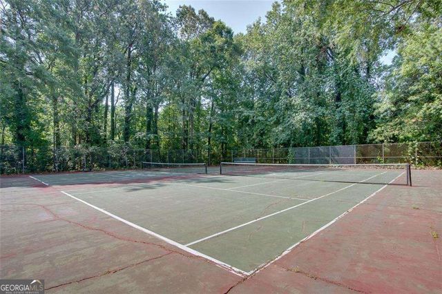 3079 Colonial Way B, Atlanta, GA 30341