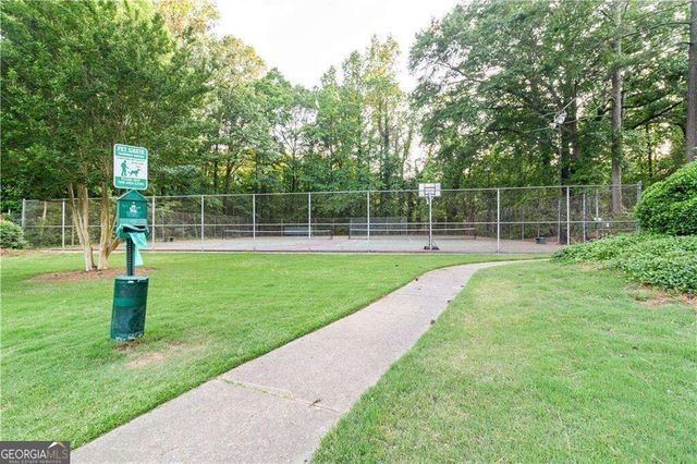 3079 Colonial Way B, Atlanta, GA 30341