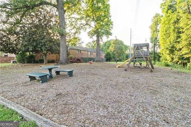 3079 Colonial Way B, Atlanta, GA 30341