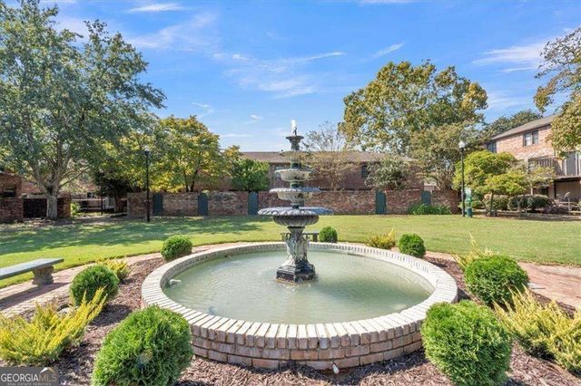 3079 Colonial Way B, Atlanta, GA 30341