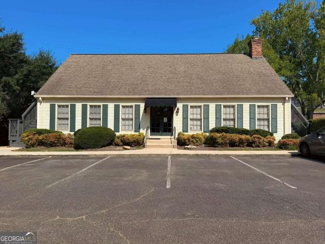 3079 Colonial Way B, Atlanta, GA 30341