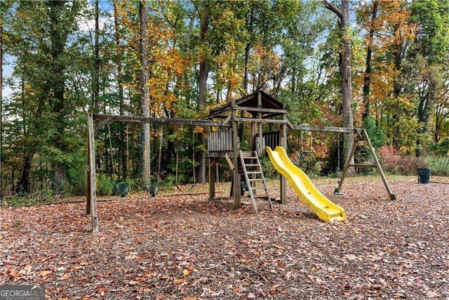 3079 Colonial Way B, Atlanta, GA 30341