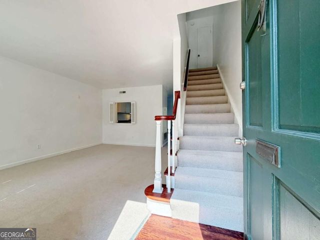 3079 Colonial Way B, Atlanta, GA 30341