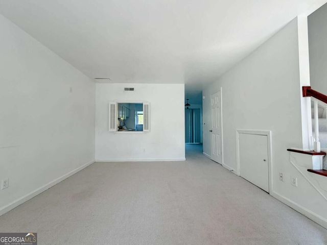 3079 Colonial Way B, Atlanta, GA 30341