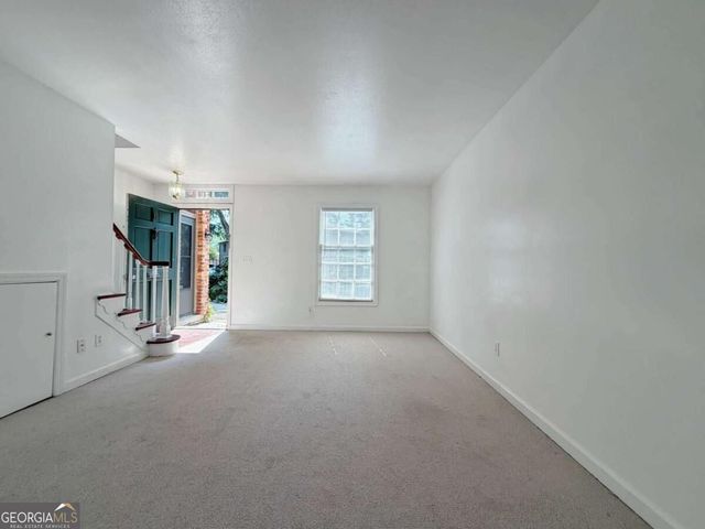 3079 Colonial Way B, Atlanta, GA 30341