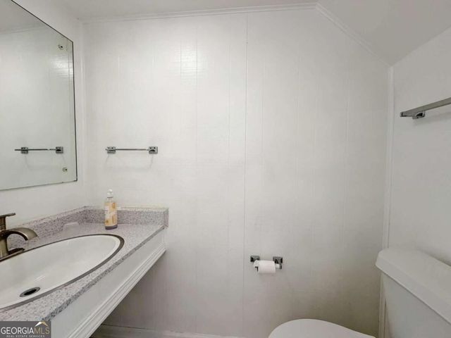 3079 Colonial Way B, Atlanta, GA 30341