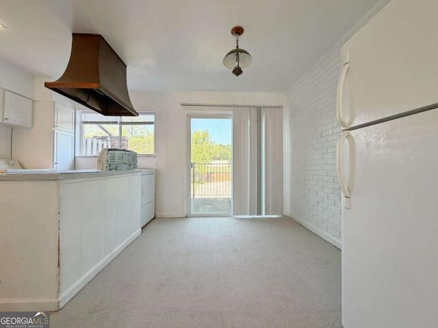 3079 Colonial Way B, Atlanta, GA 30341