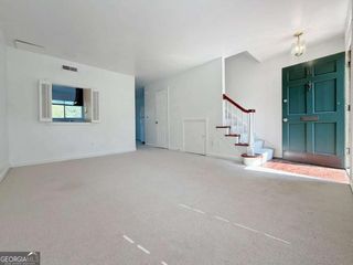 3079 Colonial Way B, Atlanta, GA 30341