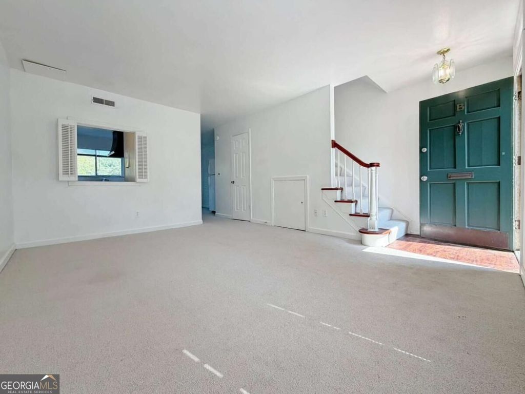 3079 Colonial Way B, Atlanta, GA 30341