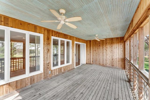 3444 N Greenbriar Drive, Fayetteville, AR 72703