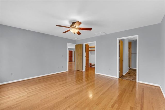 3444 N Greenbriar Drive, Fayetteville, AR 72703
