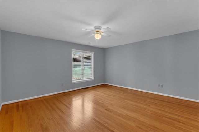 3444 N Greenbriar Drive, Fayetteville, AR 72703