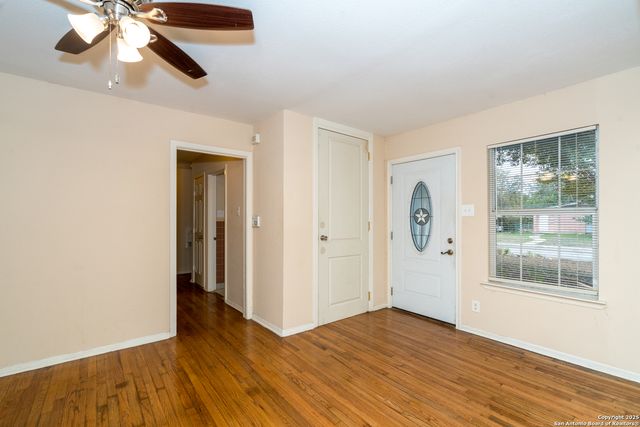 239 Craigmont, San Antonio, TX 78213