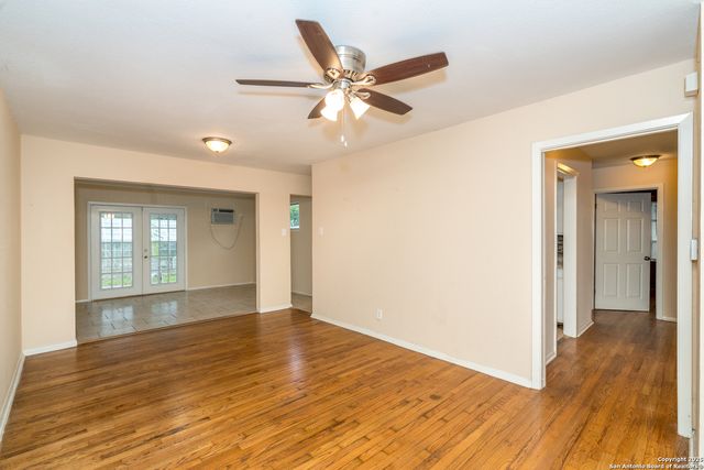 239 Craigmont, San Antonio, TX 78213