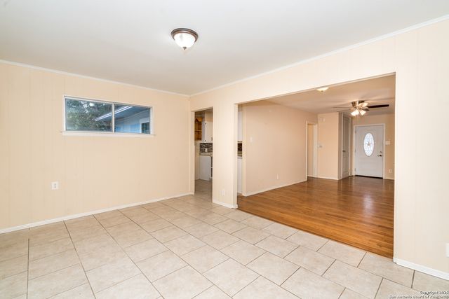 239 Craigmont, San Antonio, TX 78213