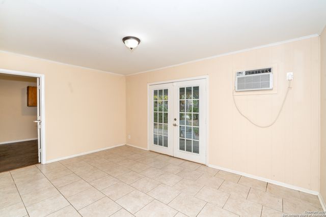 239 Craigmont, San Antonio, TX 78213