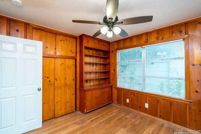 239 Craigmont, San Antonio, TX 78213