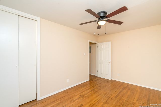 239 Craigmont, San Antonio, TX 78213