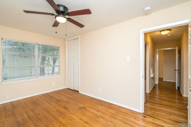 239 Craigmont, San Antonio, TX 78213