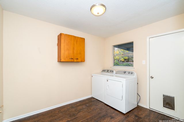 239 Craigmont, San Antonio, TX 78213