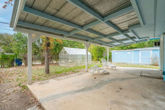 239 Craigmont, San Antonio, TX 78213