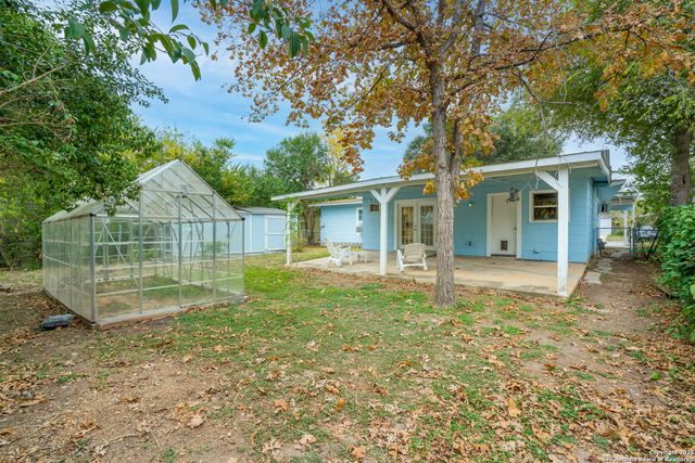 239 Craigmont, San Antonio, TX 78213