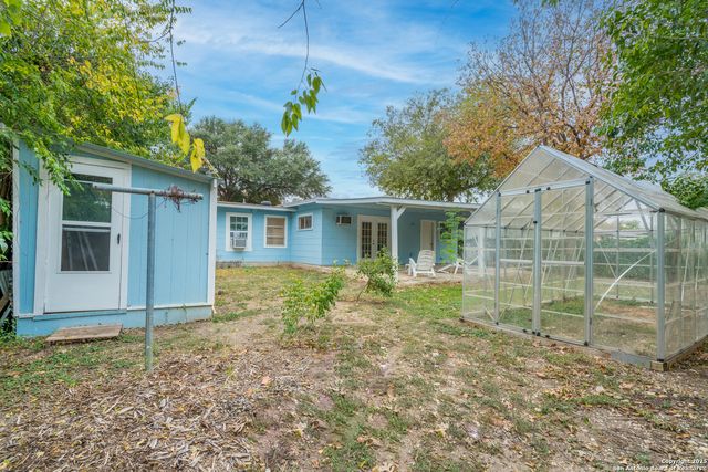 239 Craigmont, San Antonio, TX 78213