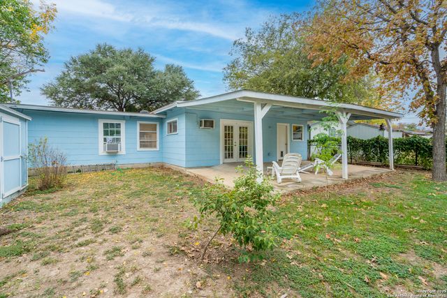 239 Craigmont, San Antonio, TX 78213