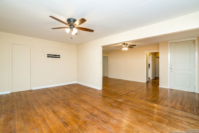 239 Craigmont, San Antonio, TX 78213