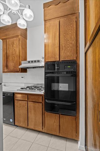 555 Kappock Street 4H, Bronx, NY 10463