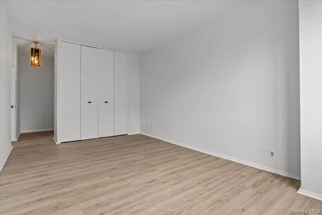 555 Kappock Street 4H, Bronx, NY 10463