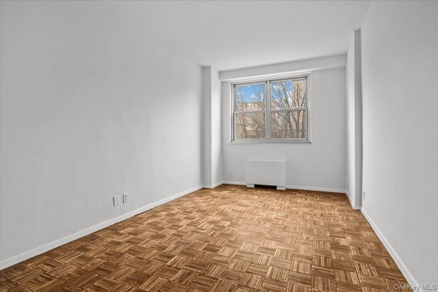 555 Kappock Street 4H, Bronx, NY 10463