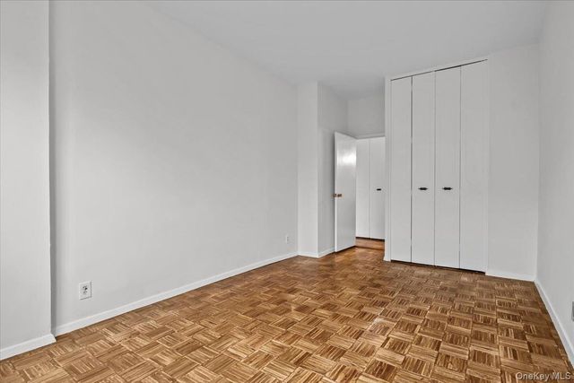 555 Kappock Street 4H, Bronx, NY 10463