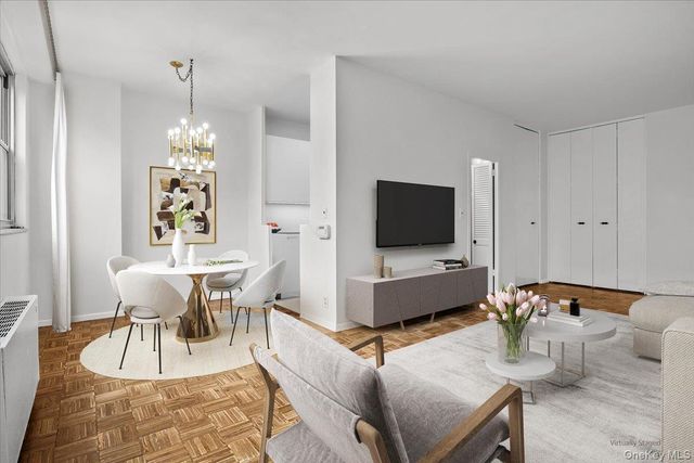 555 Kappock Street 4H, Bronx, NY 10463