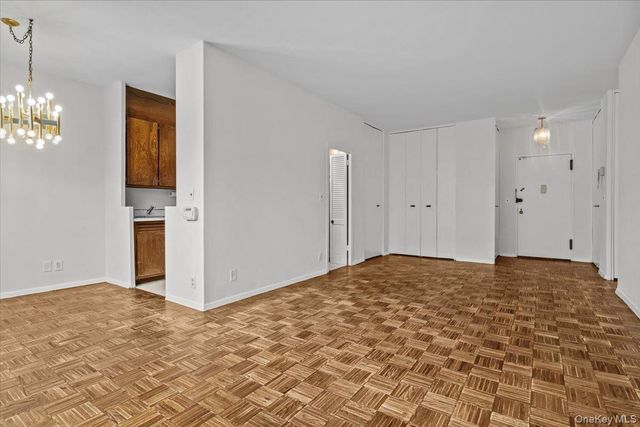 555 Kappock Street 4H, Bronx, NY 10463