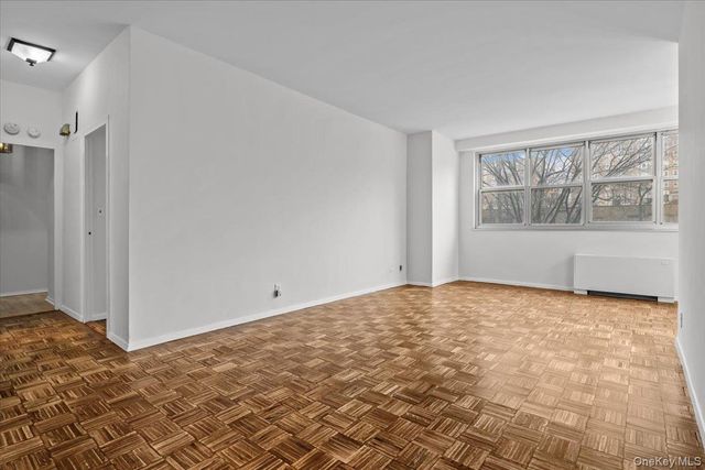 555 Kappock Street 4H, Bronx, NY 10463