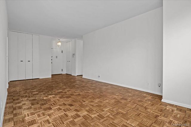 555 Kappock Street 4H, Bronx, NY 10463