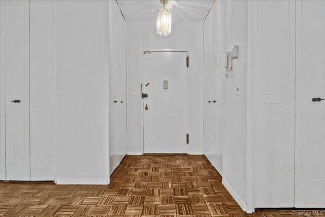 555 Kappock Street 4H, Bronx, NY 10463