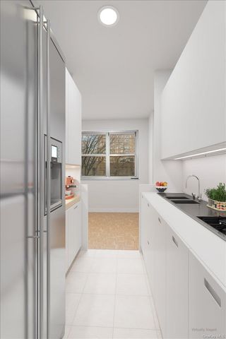 555 Kappock Street 4H, Bronx, NY 10463