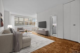 555 Kappock Street 4H, Bronx, NY 10463